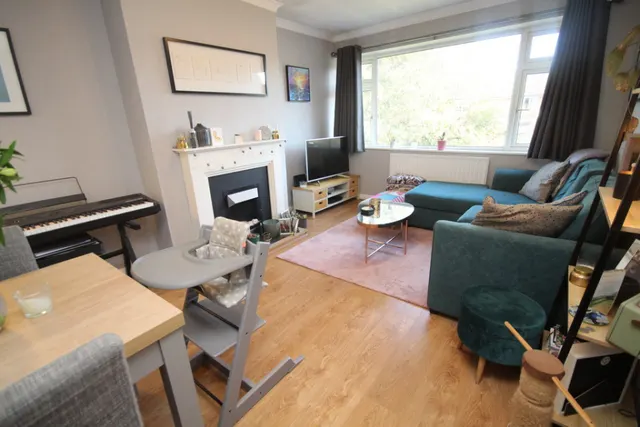 Meadow Court, photo 2