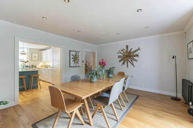 George Street, Bathwick, BA2, photo 2