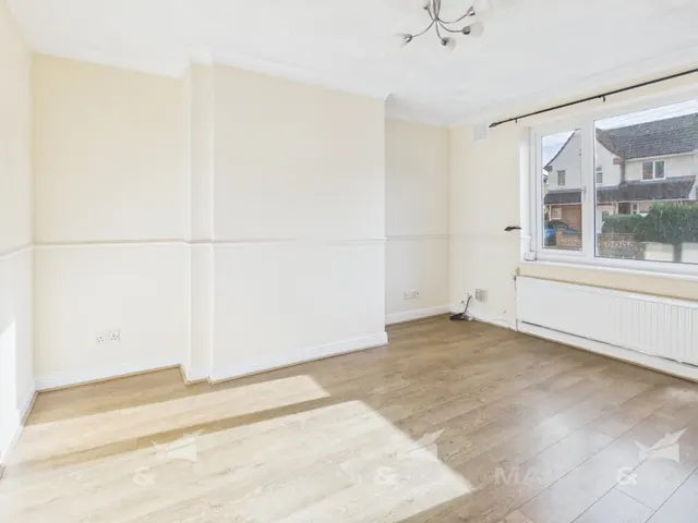 Runnymede Road, Intake, DN2, photo 2