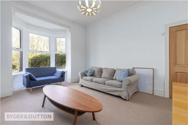 Woodlea Bank, Waterfoot, BB4, photo 3