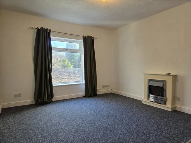 Tavistock Court, Mapperley Park, NG5, photo 1