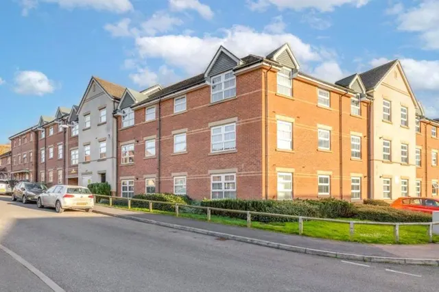 Crouch Gardens, Buntingford, SG9, photo 1
