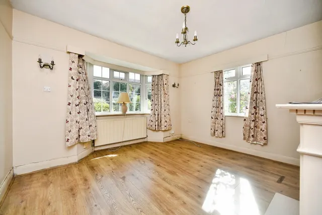 Edward Avenue, Saltdean, BN2, photo 2