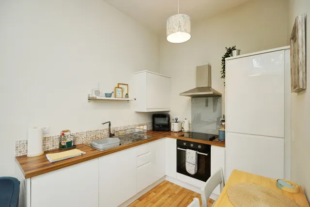 Porthmadog Road, Criccieth, LL52, photo 3