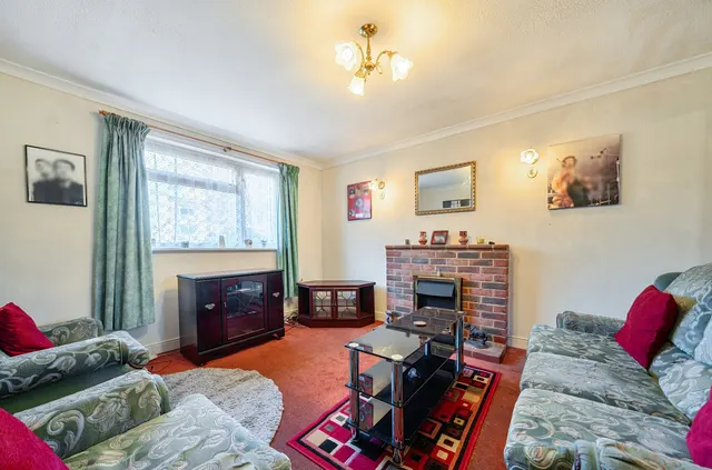Photo 2 — Frenchs Wells, Woking, Surrey, GU21 3AS