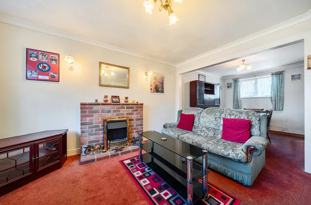 Photo 3 — Frenchs Wells, Woking, Surrey, GU21 3AS