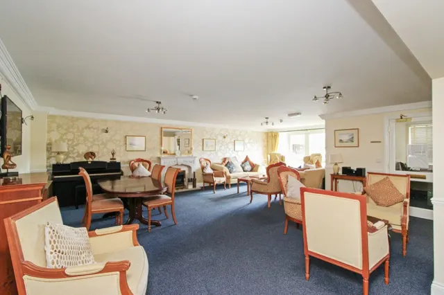 Beach Avenue, Birchington, photo 2