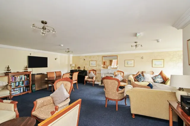 Beach Avenue, Birchington, photo 3