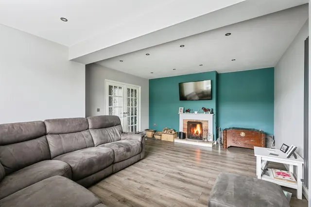 Herne Road, St Mary Ramsey, PE26, photo 3