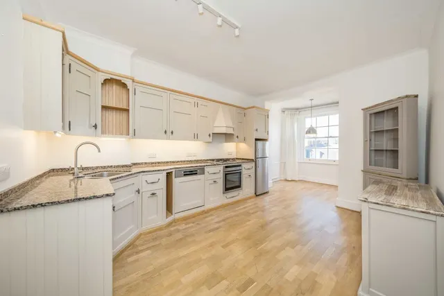 St. George's Drive, Pimlico, SW1V, photo 3