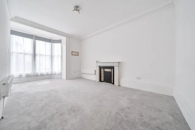 Medina Villas, Hove, BN3, photo 3