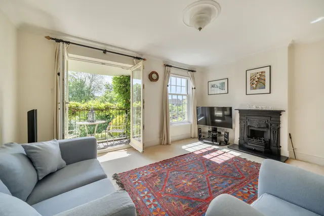 The Mews, Devizes, SN10, photo 1