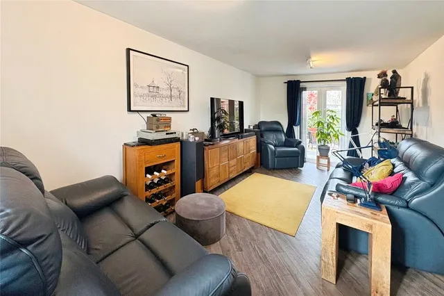 West Seton Road, Camborne, TR14, photo 2