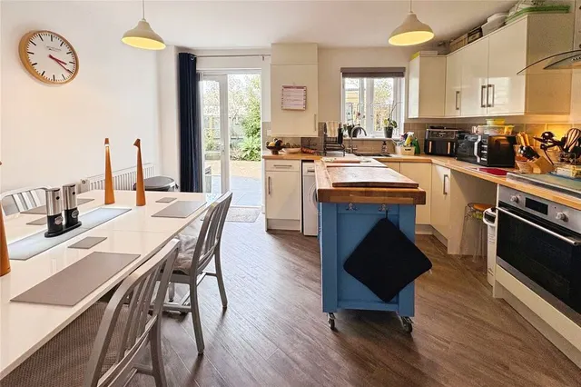 West Seton Road, Camborne, TR14, photo 3