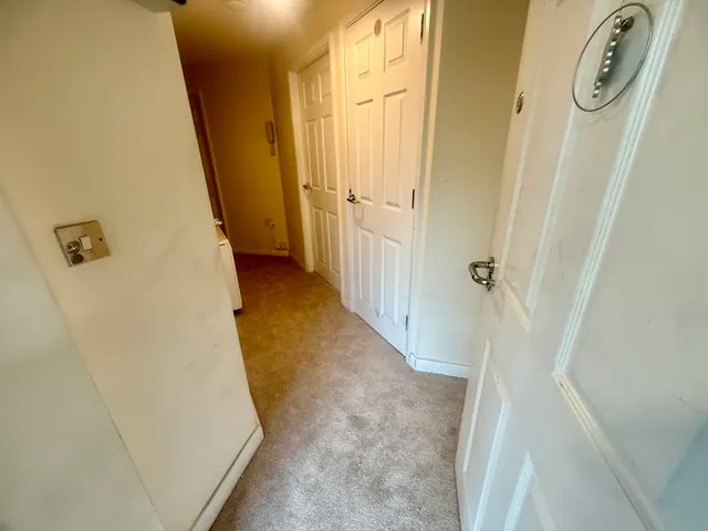 Trident Close, Erdington, B23, photo 2