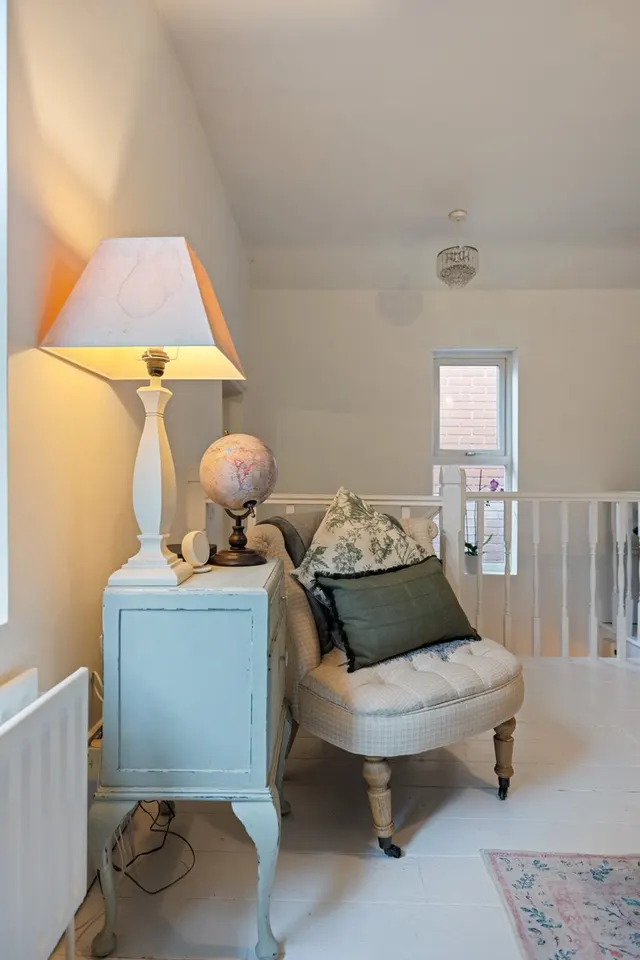 Wey Hill, Haslemere, GU27, photo 3
