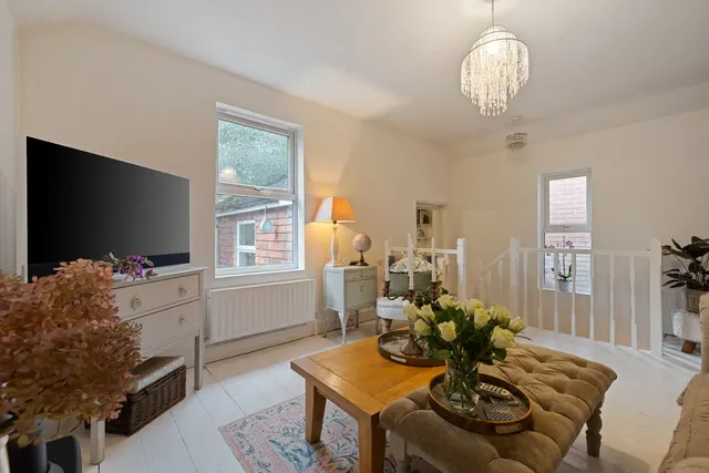 Wey Hill, Haslemere, GU27, photo 2