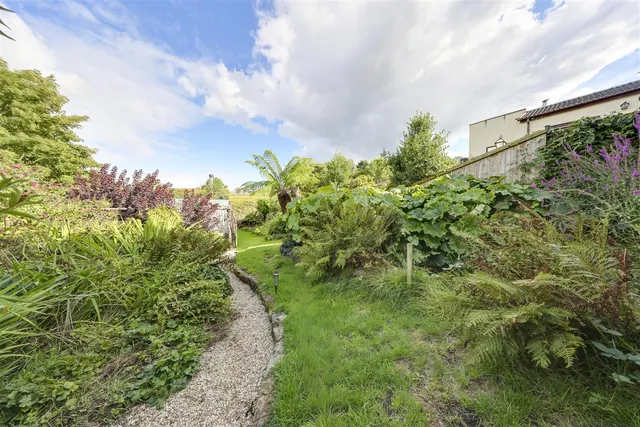 Free Lane, Helmshore, photo 2