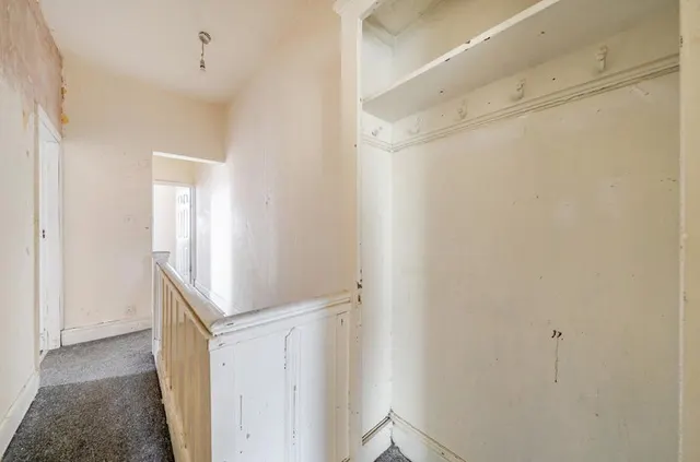 Fairbank Avenue, Manchester, M14, photo 3