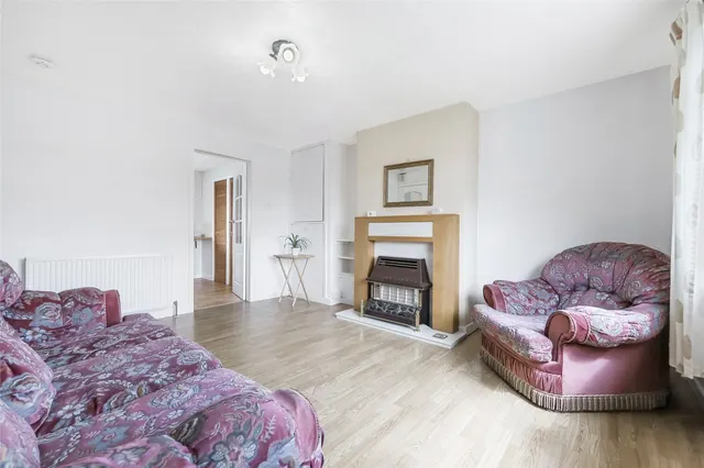 Photo 3 — Jacobs Drive, Gourock, Inverclyde, PA19