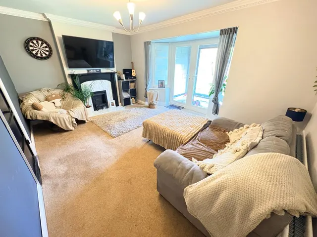 Ashbourne Drive, Coxhoe, DH6, photo 2