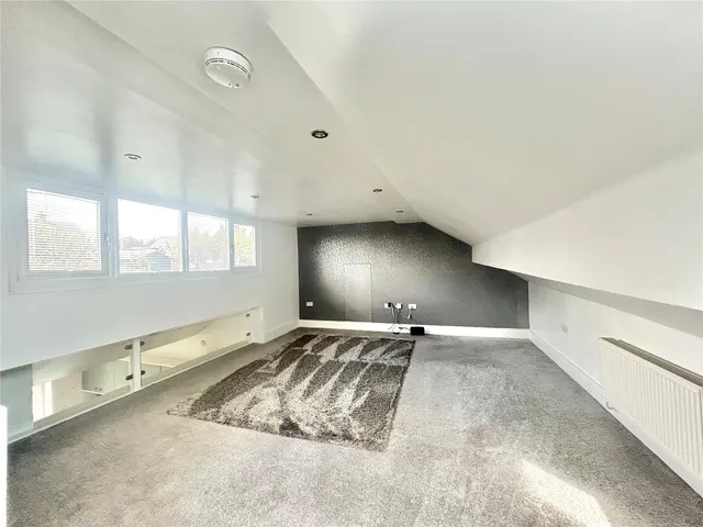 Waverley Road, Ramsgreave, BB1, photo 3
