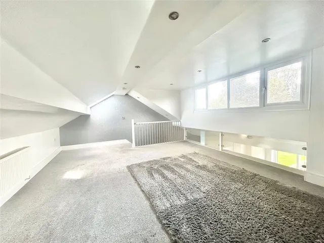 Waverley Road, Ramsgreave, BB1, photo 2