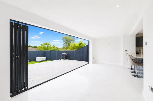 Skilton Road, Tilehurst, RG31, photo 3