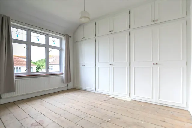 Greenfield Avenue, Southmead, BS10, photo 3
