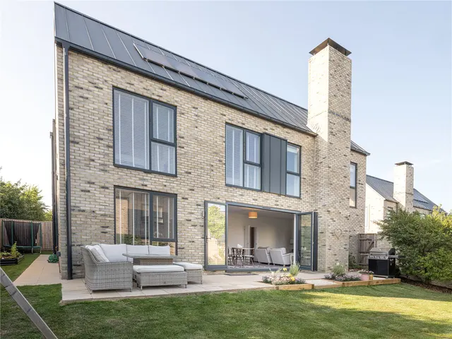 Ceres Place, Calne, SN11, photo 2