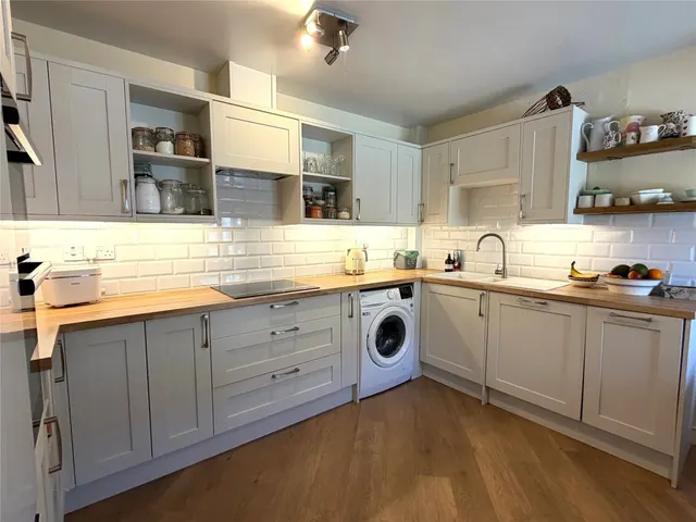 Letterston, Haverfordwest, SA62, photo 2