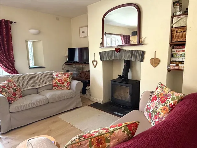 Letterston, Haverfordwest, SA62, photo 3