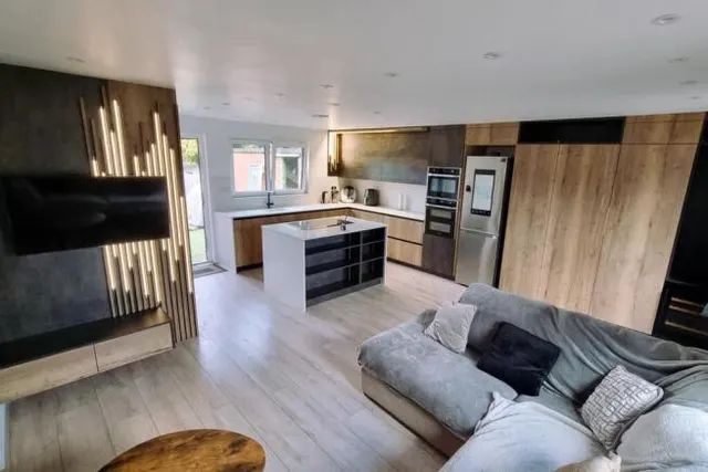 Ford Lane, Ferndown, BH22, photo 3
