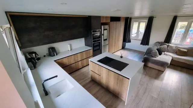 Ford Lane, Ferndown, BH22, photo 2