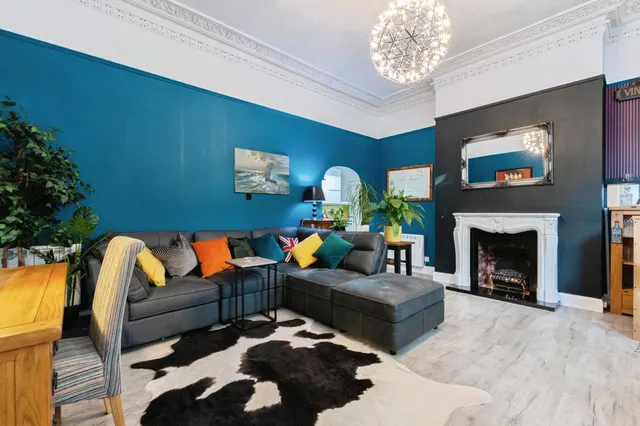 Surrey Road, Bournemouth, BH2, photo 2