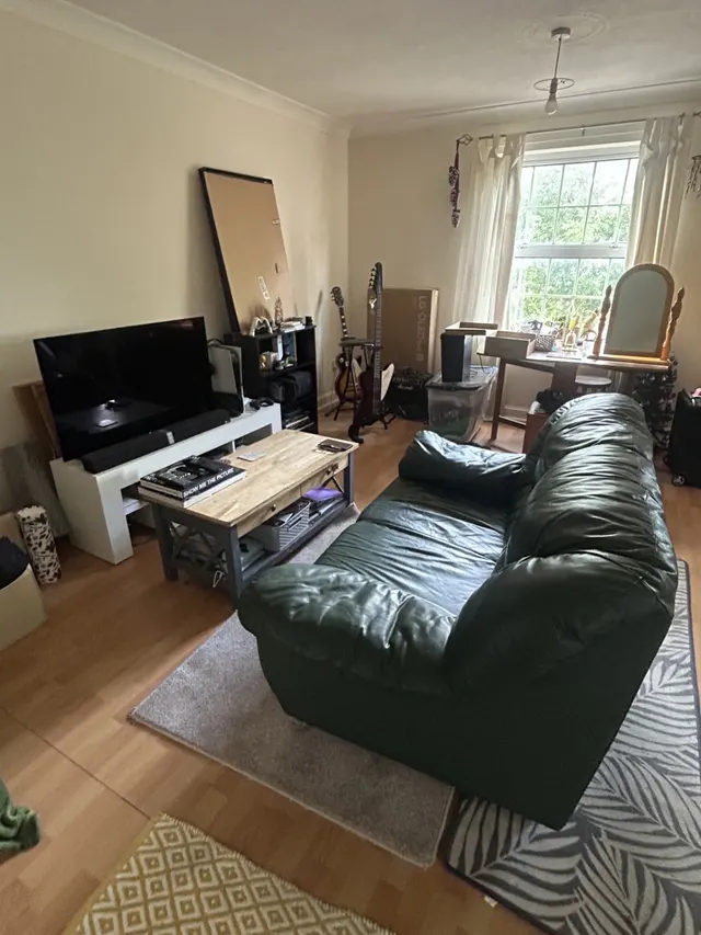 Photo 2 — Gillingham, Dorset, SP8 4HG