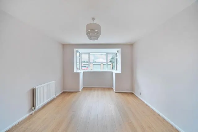 St. Leonards Road, Headington, OX3, photo 2