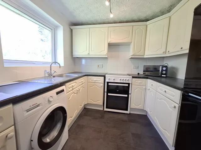 Arkley Road, Hemel Hempstead, HP2, photo 3