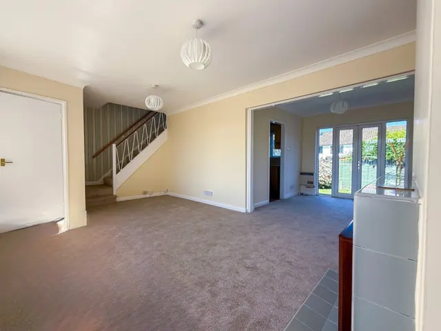 Hillcrest Close, Nailsea, BS48, photo 3
