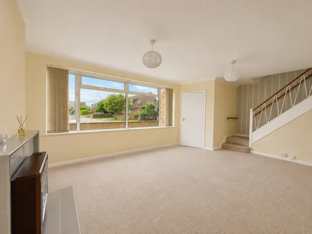 Hillcrest Close, Nailsea, BS48, photo 2
