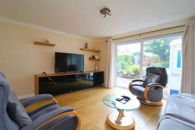 Cricket Close, Walsall, WS5, photo 3