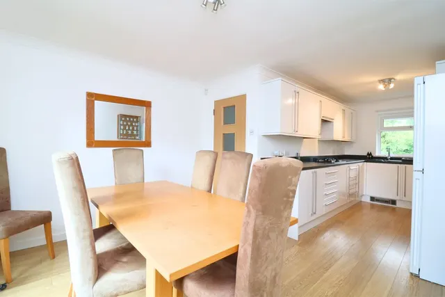 Cricket Close, Walsall, WS5, photo 2