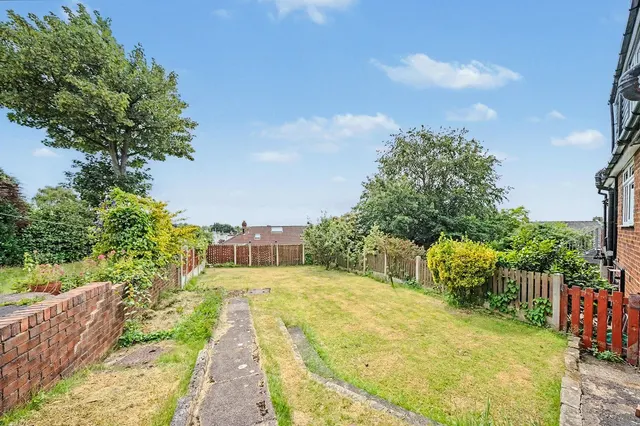 Stoney Croft, Horsforth, LS18, photo 3