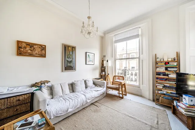 Sevington Street, Maida Vale, W9, photo 3