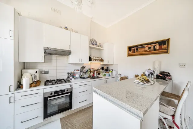 Sevington Street, Maida Vale, W9, photo 2