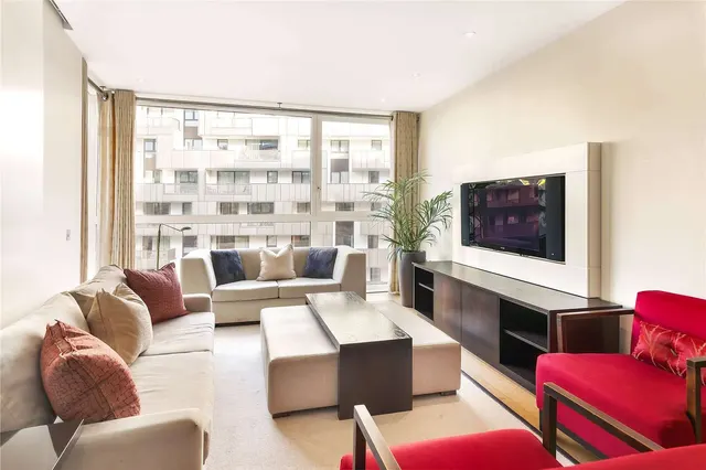 Gatliff Road, London, SW1W 8QP, photo 1