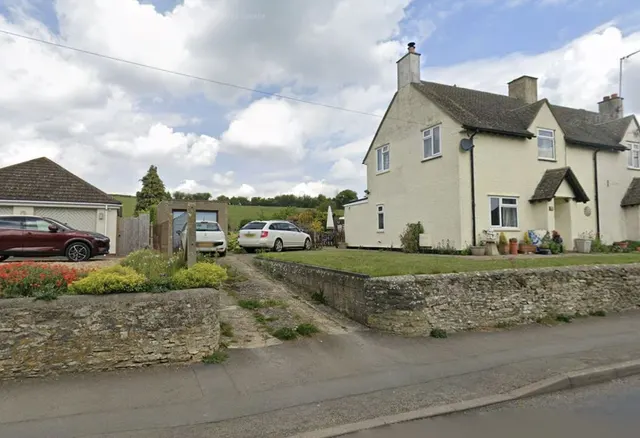 Medcroft Road, Tackley, OX5, photo 3