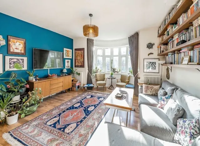 Minster Road, West Hampstead, NW2, photo 3