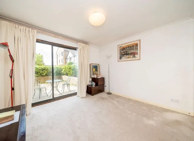Ranelagh Gardens, Fulham, SW6, photo 3