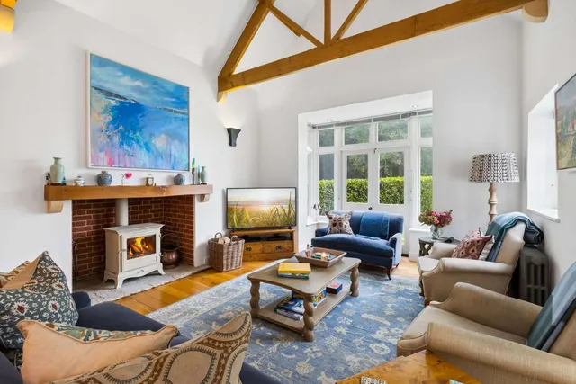 Highercombe Road, Haslemere, GU27, photo 2